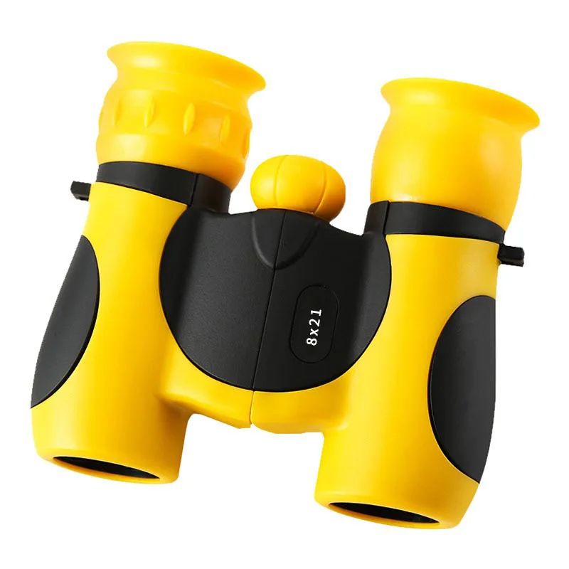New All-Optical Children's Telescope 821 HD Eye-Care product detail 13