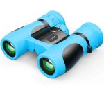 New All-Optical Children's Telescope 821 HD Eye-Care gallery 02