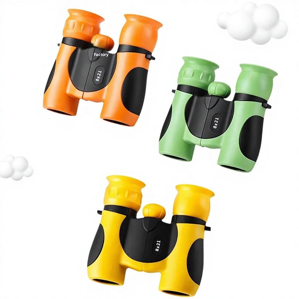 new-all-optical-children-and-apos-s-telescope-821-hd-eye-c-p47657-main-minmaxoutdoors New All-Optical Children's Telescope 821 HD Eye-Care main