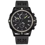 New Arrival Men's Outdoor Tactical Quartz Watch gallery 06