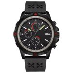 New Arrival Men's Outdoor Tactical Quartz Watch gallery 07