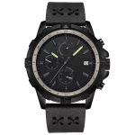 New Arrival Men's Outdoor Tactical Quartz Watch gallery 09