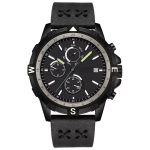 New Arrival Men's Outdoor Tactical Quartz Watch gallery 10