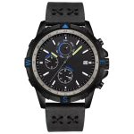 New Arrival Men's Outdoor Tactical Quartz Watch gallery 13