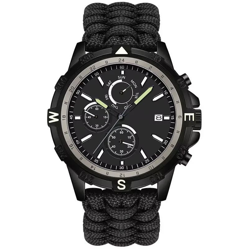 new-arrival-men-and-apos-s-outdoor-tactical-quartz-watch-p55848-main-minmaxoutdoors New Arrival Men's Outdoor Tactical Quartz Watch main
