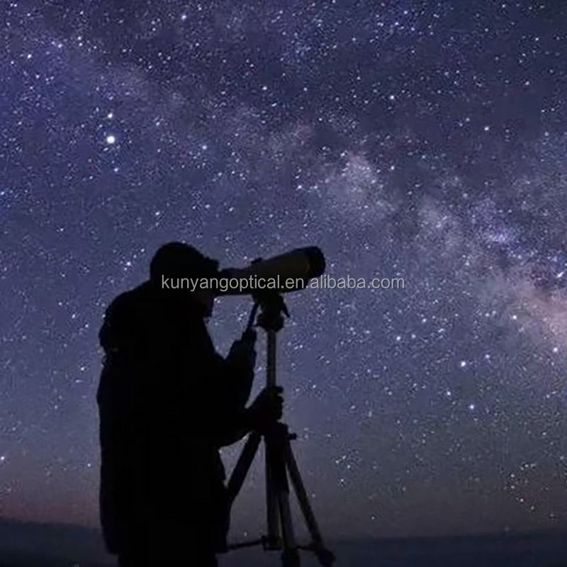 New Arrival Professional Astronomical Telescope Moongazing product detail 1