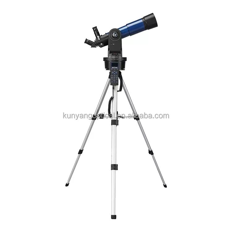 New Arrival Professional Astronomical Telescope Moongazing product detail 2