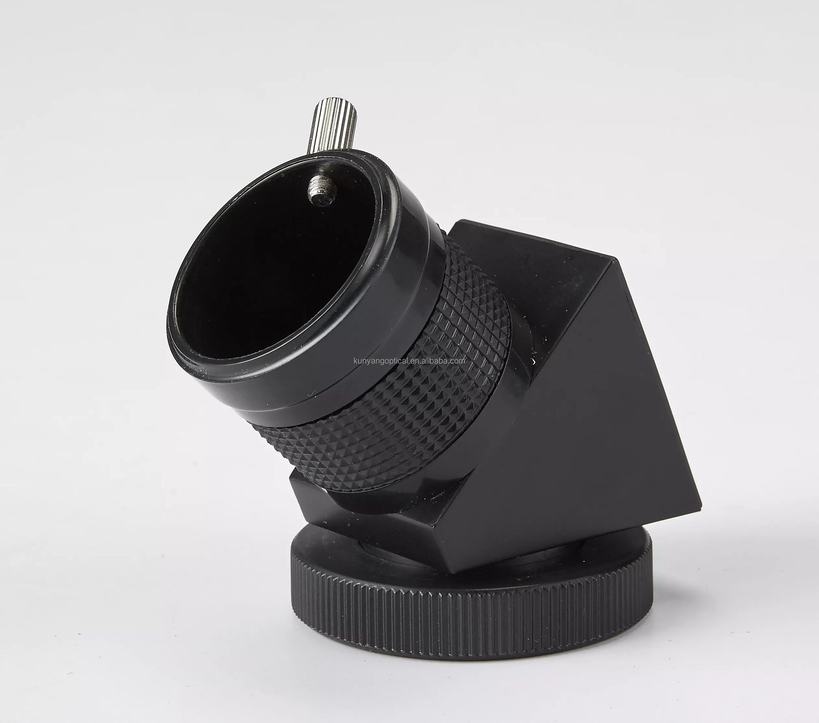New Arrival Professional Astronomical Telescope Moongazing product detail 3