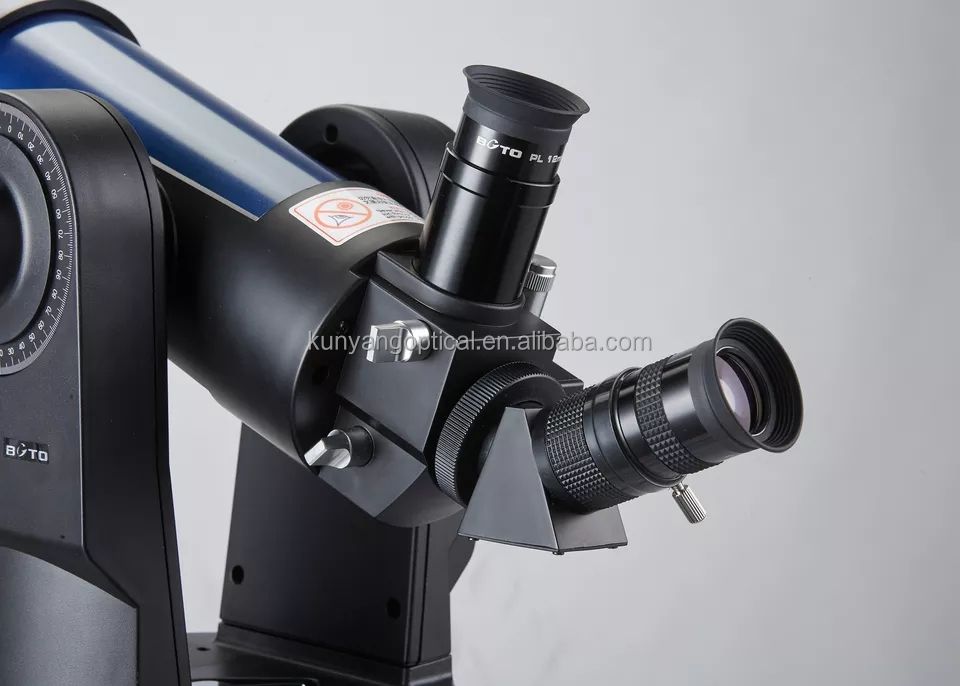 New Arrival Professional Astronomical Telescope Moongazing product detail 4