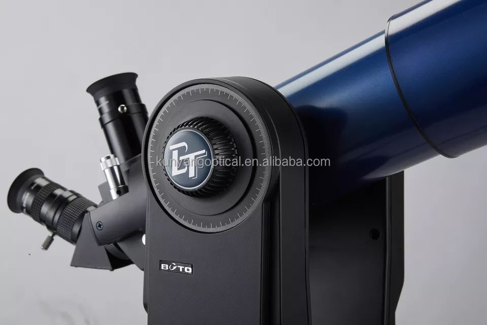 New Arrival Professional Astronomical Telescope Moongazing product detail 5
