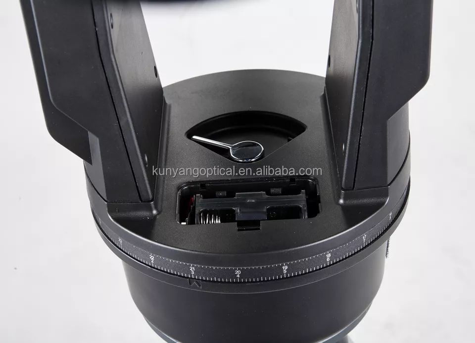 New Arrival Professional Astronomical Telescope Moongazing product detail 6