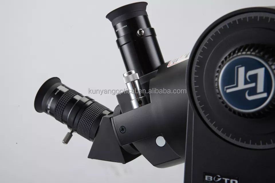 New Arrival Professional Astronomical Telescope Moongazing product detail 7