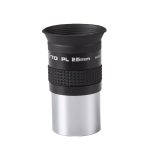 New Arrival Professional Astronomical Telescope Moongazing gallery 02
