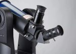 New Arrival Professional Astronomical Telescope Moongazing gallery 03