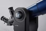 New Arrival Professional Astronomical Telescope Moongazing gallery 04