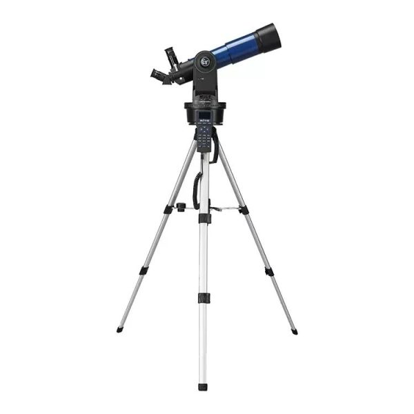 New Arrival Professional Astronomical Telescope Moongazing main