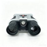 New Arrivals Outdoor Day and Night Use Digital gallery 05
