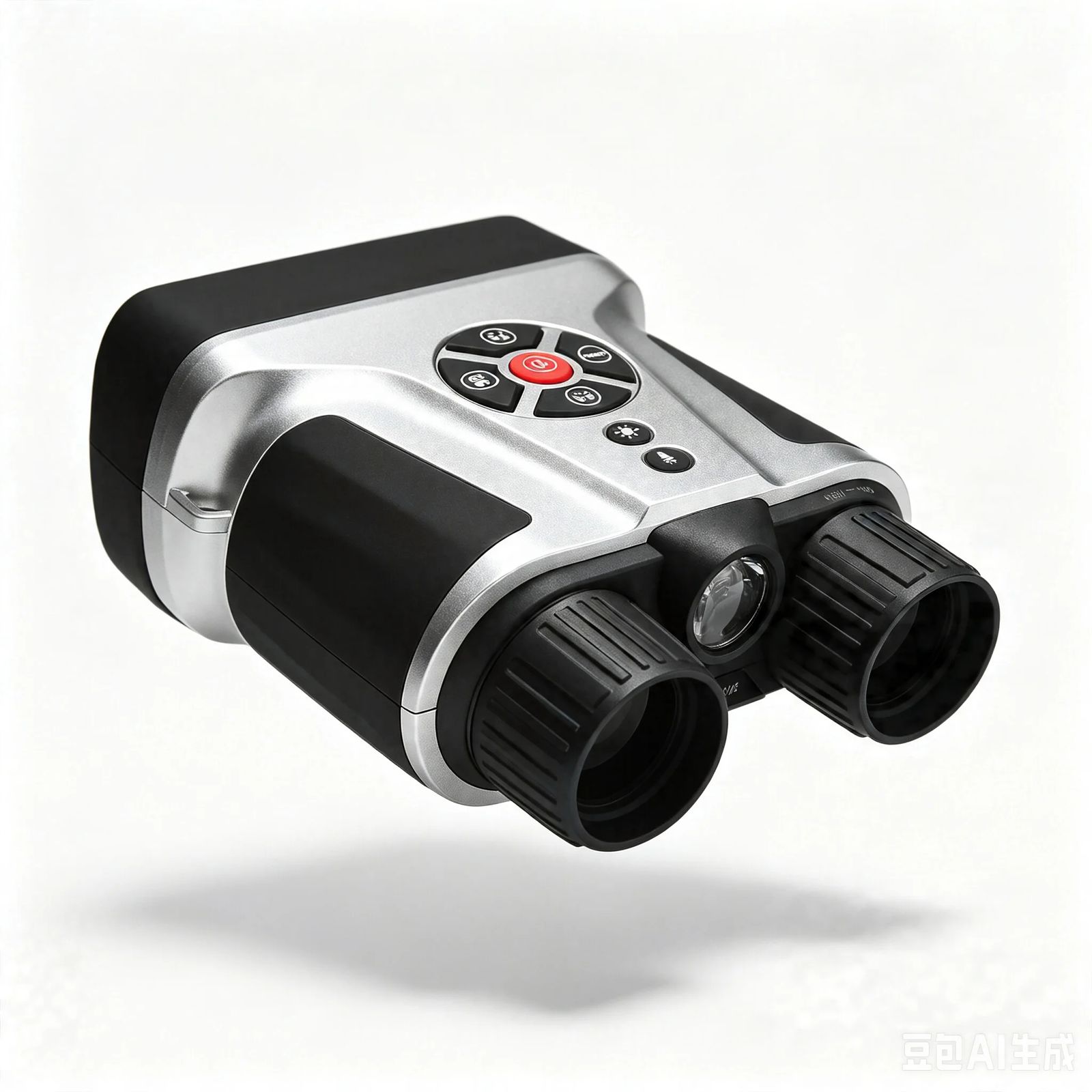 new-arrivals-outdoor-day-and-night-use-digital-p35164-main-minmaxoutdoors New Arrivals Outdoor Day and Night Use Digital main