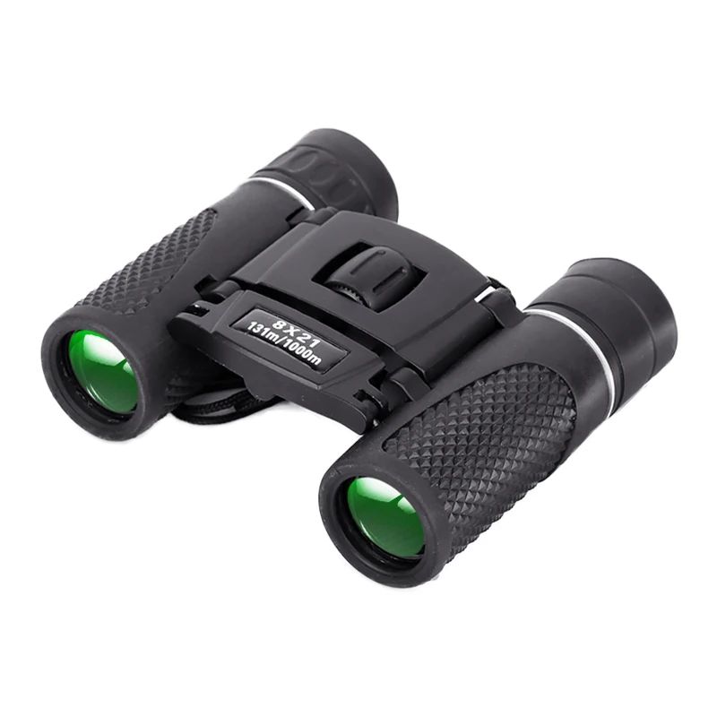 new-binoculars-8x21-100x21-40x22mini-pocket-bak4-fmc-p34874-main-minmaxoutdoors New Binoculars 8x21 100X21 40X22Mini Pocket BAK4 FMC main