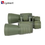 New Condition Outdoor Green Binocular Handheld Telescope gallery 02