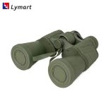 New Condition Outdoor Green Binocular Handheld Telescope gallery 03
