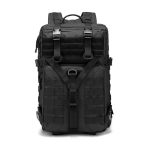New Design 45L Outdoor Large Capacity Hiking Backpack gallery 03