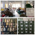New Design 45L Outdoor Large Capacity Hiking Backpack gallery 10