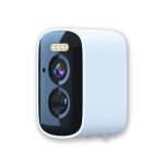 New Design APP Control WIFI 2K HD Camera gallery 01