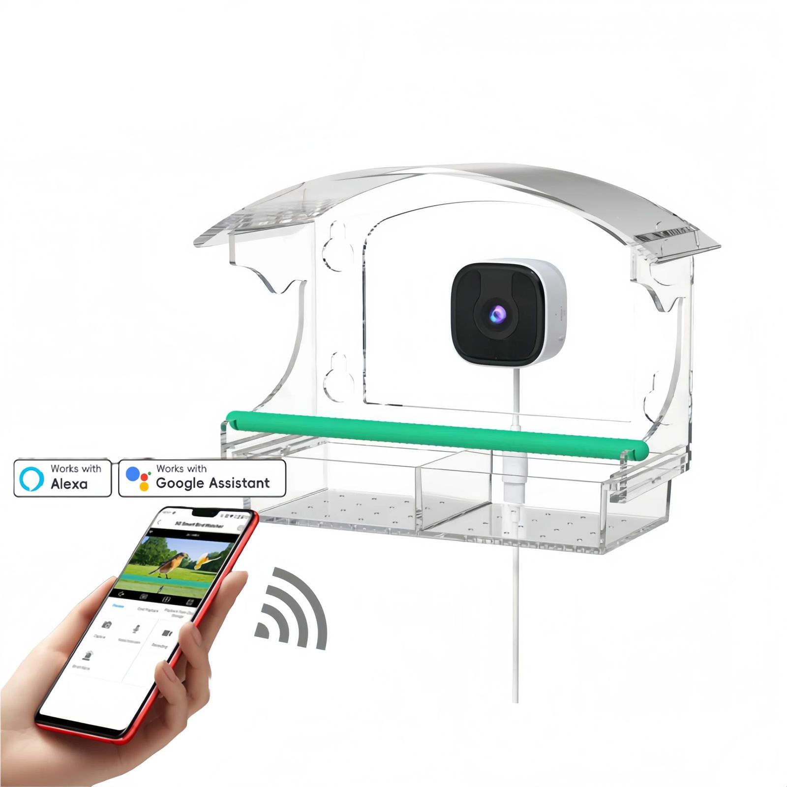 new-design-app-control-wifi-2k-hd-camera-p41058-main-minmaxoutdoors New Design APP Control WIFI 2K HD Camera main