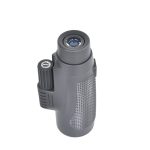 New Design High Definition Optical Wide Angle Monocular gallery 01