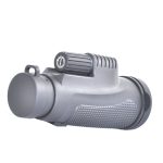 New Design High Definition Optical Wide Angle Monocular gallery 02