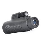 New Design High Definition Optical Wide Angle Monocular gallery 03