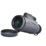 New Design High Definition Optical Wide Angle Monocular gallery 04