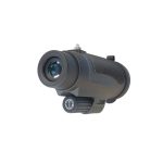 New Design High Definition Optical Wide Angle Monocular gallery 05