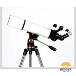 New Design Refractor 80500 Professional Universal Mobile gallery 02