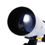 New Design Refractor 80500 Professional Universal Mobile gallery 03