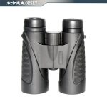 New Developed 10X42 Binoculars for Camping Hunting Birding gallery 01
