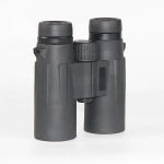 New Developed 10X42 Binoculars for Camping Hunting Birding gallery 02