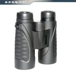 New Developed 10X42 Binoculars for Camping Hunting Birding gallery 04