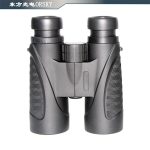 New Developed 10X42 Binoculars for Camping Hunting Birding gallery 05