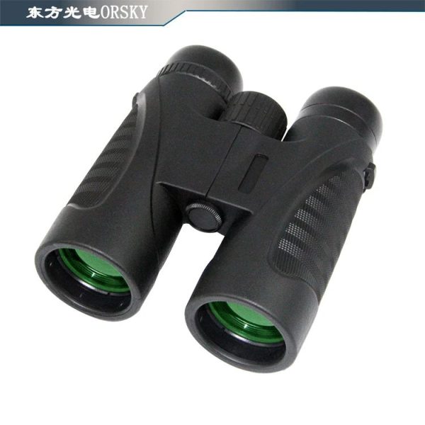 New Developed 10X42 Binoculars for Camping Hunting Birding main