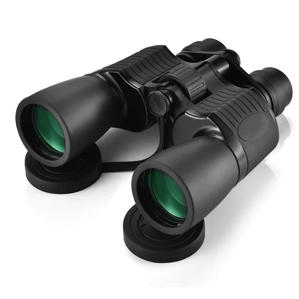 New HD High Magnification 50x Zoom Variable Binoculars product detail 4