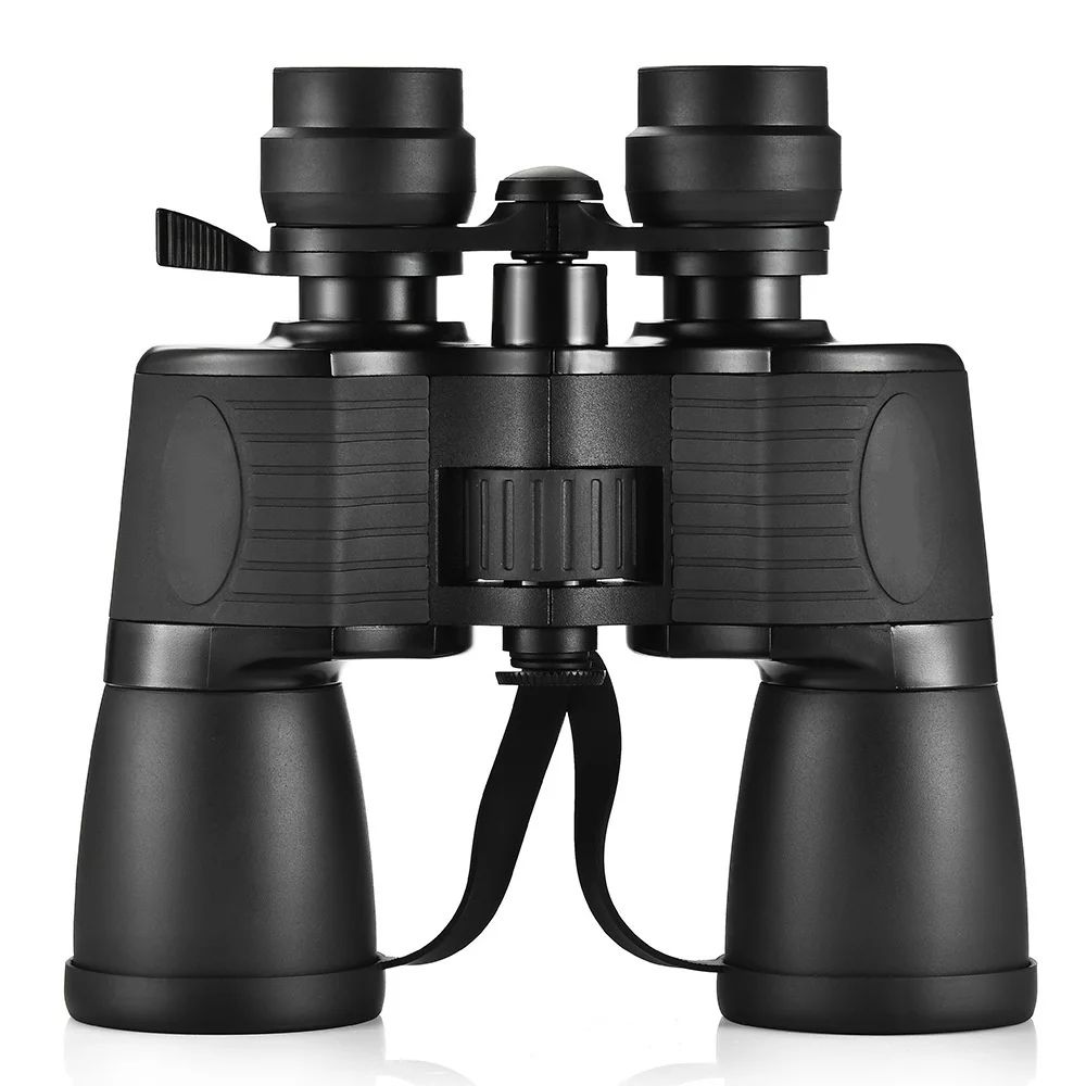 New HD High Magnification 50x Zoom Variable Binoculars product detail 5