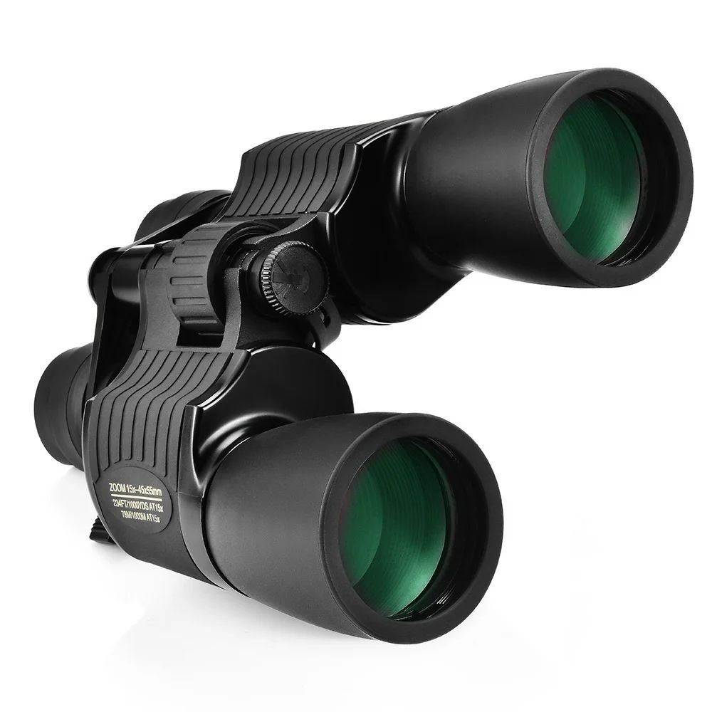 New HD High Magnification 50x Zoom Variable Binoculars product detail 7