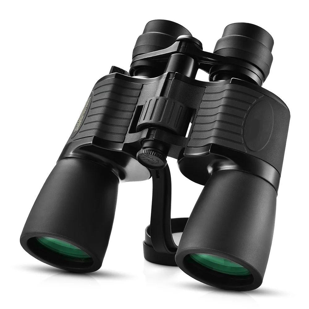 New HD High Magnification 50x Zoom Variable Binoculars product detail 8