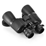 New HD High Magnification 50x Zoom Variable Binoculars gallery 01