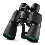 New HD High Magnification 50x Zoom Variable Binoculars gallery 03