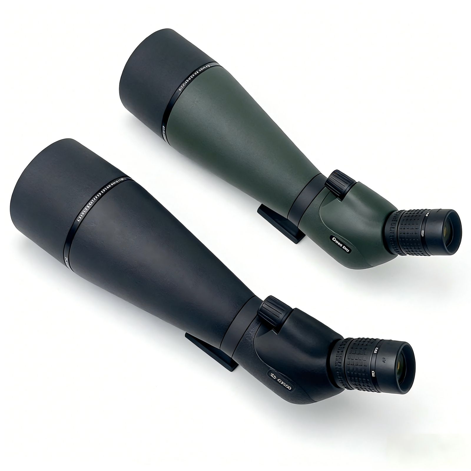 New HD Waterproof High Power 45 Degree Angled product detail 1