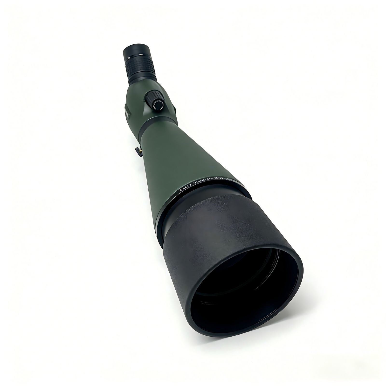 New HD Waterproof High Power 45 Degree Angled product detail 2