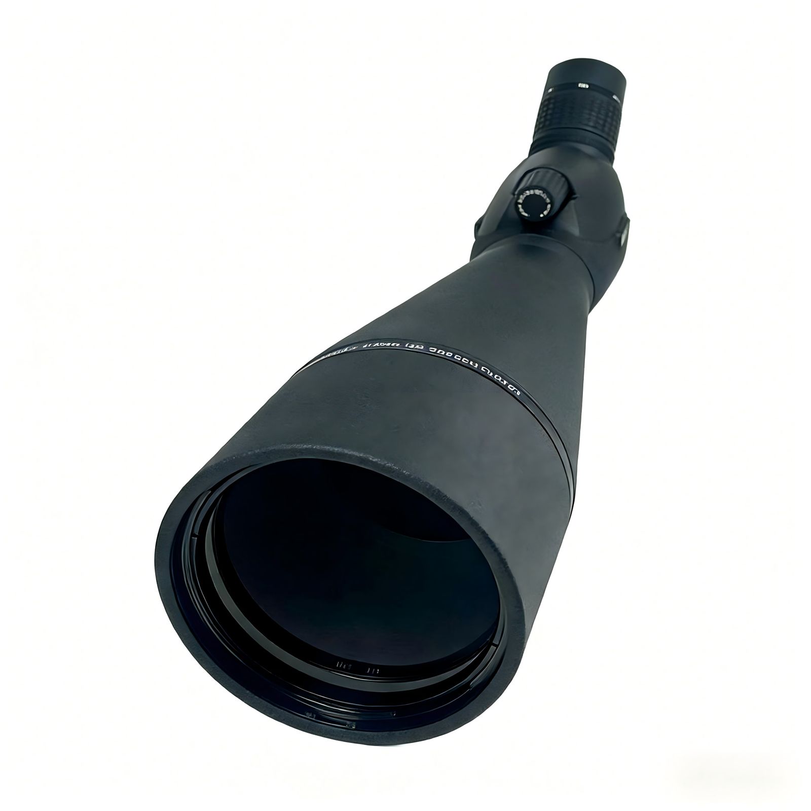 New HD Waterproof High Power 45 Degree Angled product detail 3